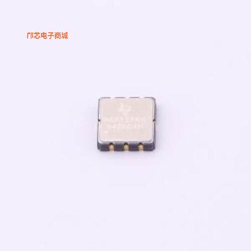 REF7012QFKHT正品LCCC-8(5x5)原装])