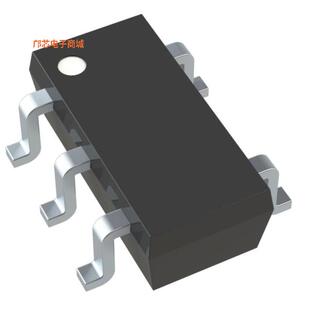 MIC5205-2.5YM5-TR -[(正品SOT-23-5