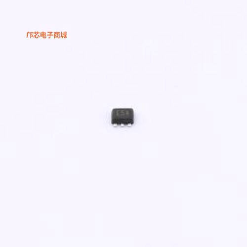 ESDA6V8AV6-ES正品SOT-563原装])