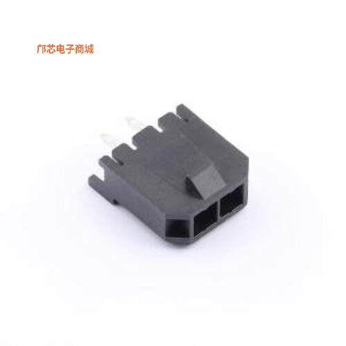 正品原装-XDWF-C3030WV-1*2P全新])