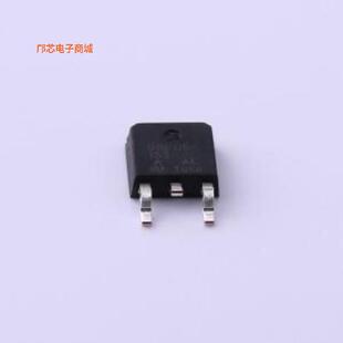 正品原装-SUD08P06-155L-E3-VB全新])