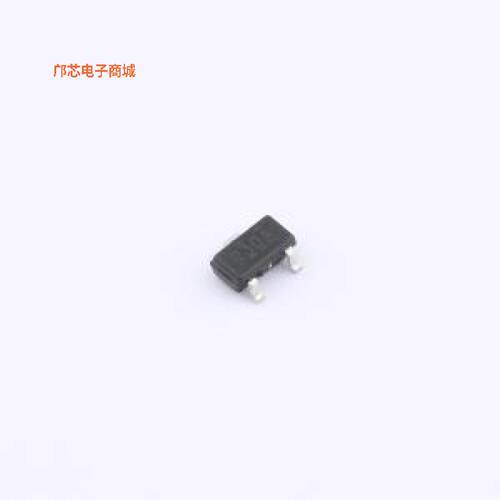 REF3012AIM3/TR -[(全新SOT-23-3Series Voltage Reference