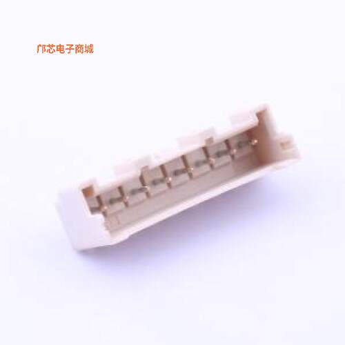 正品原装-B08B-XASK-1(LF)(SN)全新])