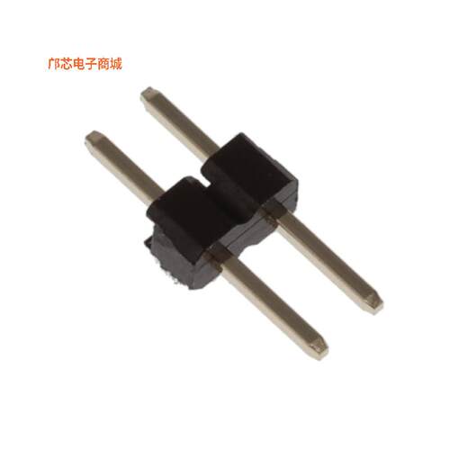 BG030-02-A-0450-0300-N-G||正品插件,P=2.54mm原装])