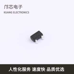 SI2306SL3-6AF全新原装SOT-23-3L