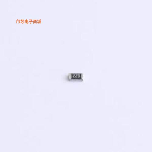 正品原装-RT0603BRE07165KL -|全新