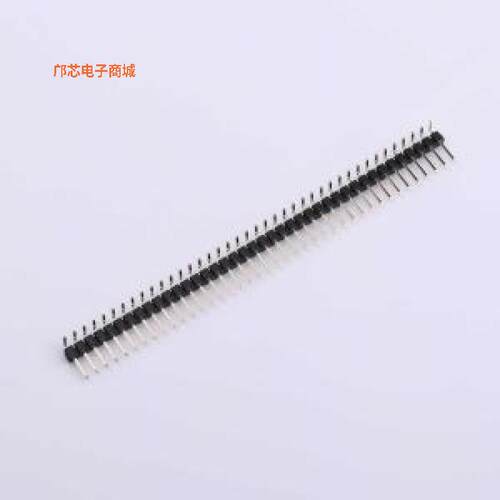 P125-1140A0BR138A1 -[(全新弯插,P=2.54mm耐高温