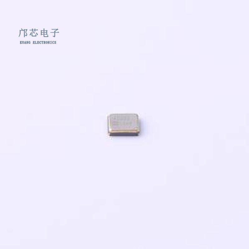 原装E1SB40E000000E全新SMD2016-4P