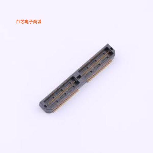 正品原装-QTH-060-01-H-D-A全新])