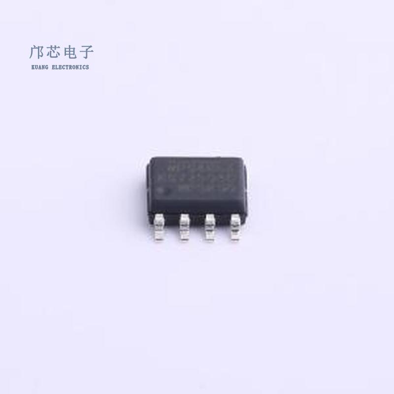 原装MP9486AGN-Z全新SOIC-8-EP
