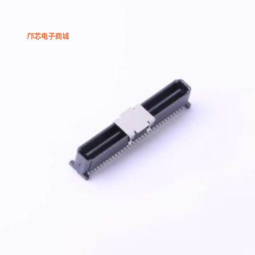 BA51-64CT-2B-UHB正品SMD,P=1mm原装])