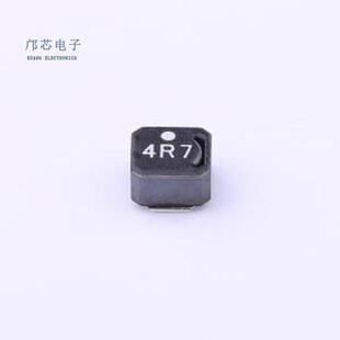 原装VLCF4024T-4R7N1R4-2全新SMD,4x4