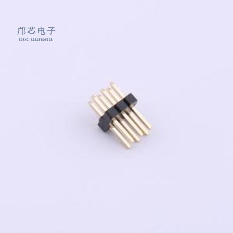 原装X1321WV-2x03J-C30D23全新插件,P=1