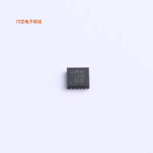 正品原装-TPL51200-DF8R-S全新])
