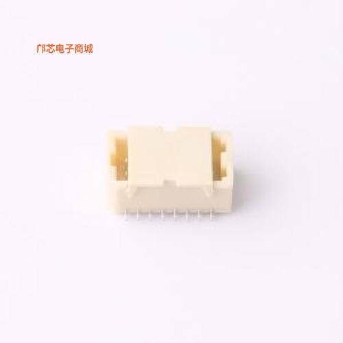 1WF02-314016-00001正品SMD,P=1mm原装])