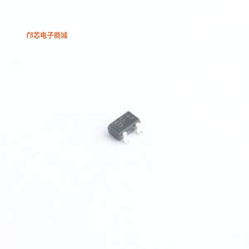 BZB784-C9V1,115 -|正品SOT-323-3原装])