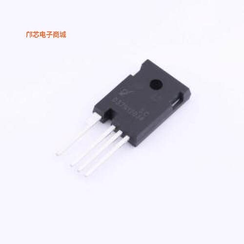 SC037N120J4正品TO-247-4原装])