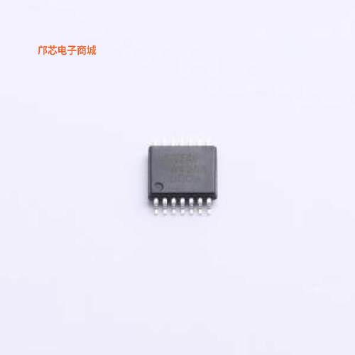 TPW4066-TR正品TSSOP-14原装])
