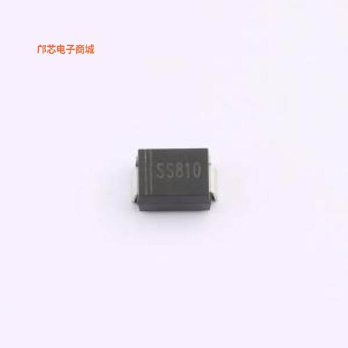 SS810B -|正品SMB原装])