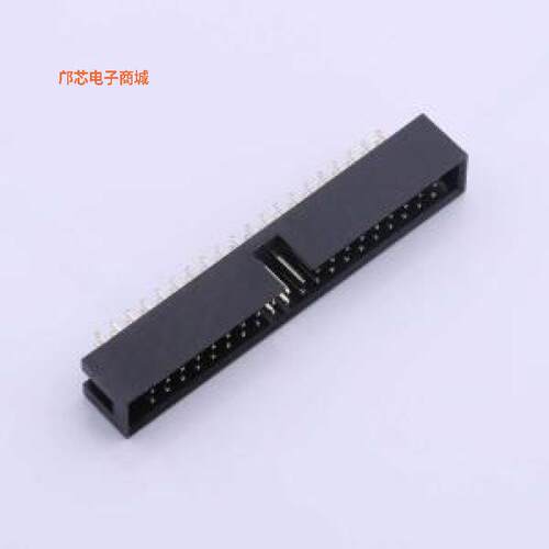 CS-1200-40(L11.6)6T正品插件,P=2.54mm原装])