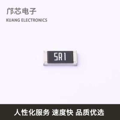 SC2010J5R10G1DNKH全新原装2010