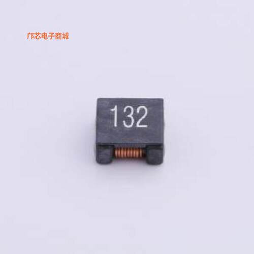 FC-LCM7060-132正品SMD-4P,7x6mm原装])