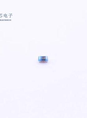 原装AISC-0402-12NJ-T全新SMD,0.6x1.
