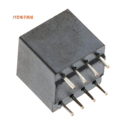 2944778301 -||全新THD-8FERRITE BEAD 372 OHM 8THD 1LN