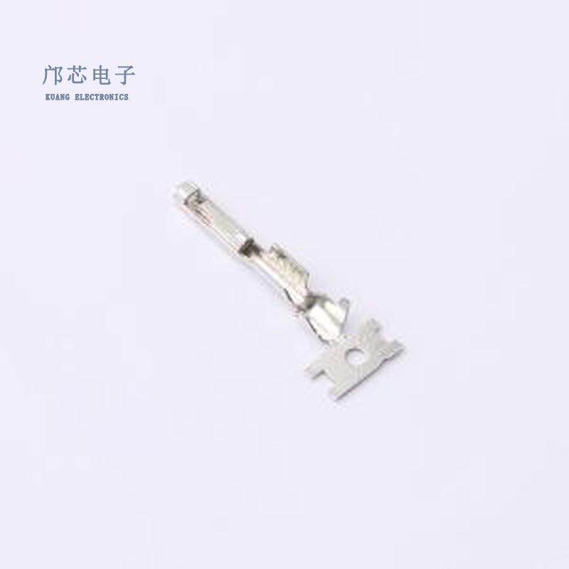 原装ZE05-2022SCF全新-