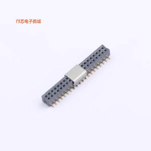 正品原装-CSCC211-2002A001C1AF||全新