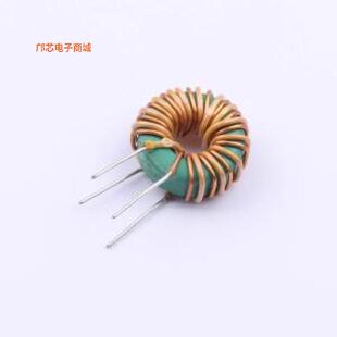 XRT1264Ni-151MVSYL5正品插件原装])