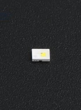 原装KWDMLQ31.SG全新SMD,2.8x2mm