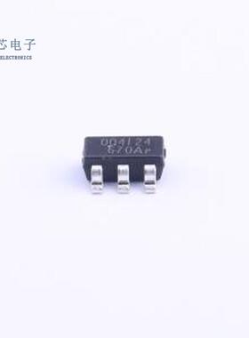原装OB2004AMP全新SOT-23-6