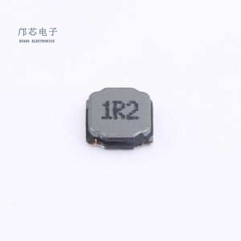 原装FNR6020S1R2NT全新SMD,6x6mm