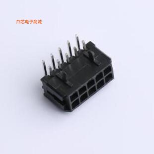 正品原装-W300220KC-10PB2123全新])