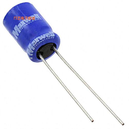 BCAP0025 P270 S01 -[(全新原装CAP 25F -10% +20% 2.7V T/H