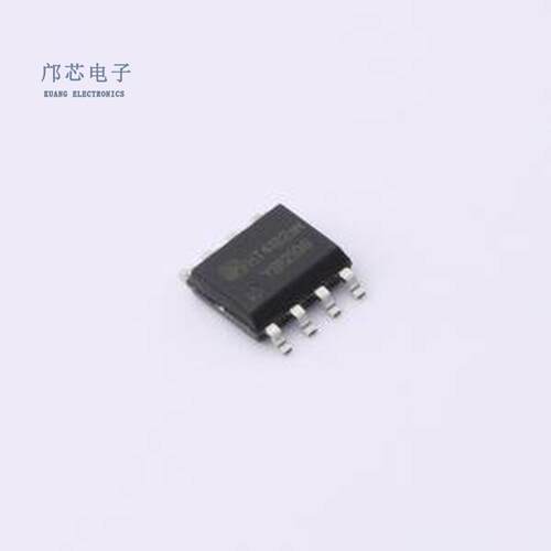 原装HT4182SPET全新SOP-8L