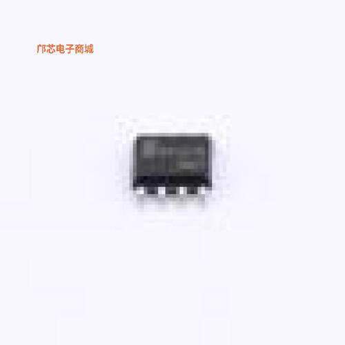 IX4427NTR正品SOIC-8原装])