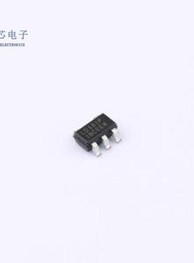 原装LD501PCSOT-18全新SOT23-5