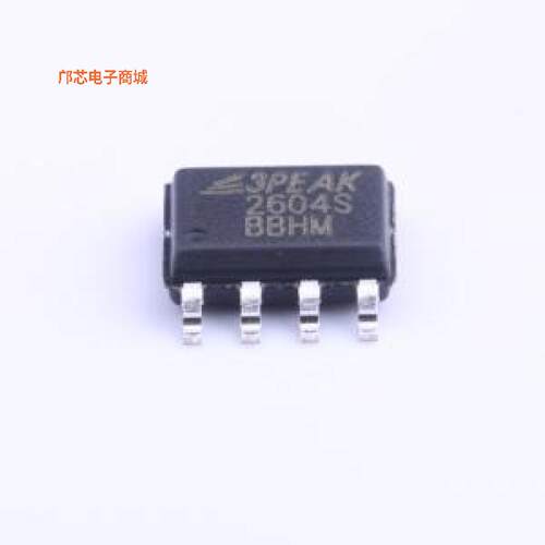 TP2604-SR|[正品SOIC-8原装])