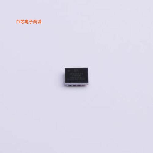ADN8833ACBZ-R7正品WLCSP-25(2.5x2.5)原装])
