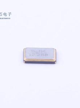 原装7I12288F20UCG全新SMD5032-4P