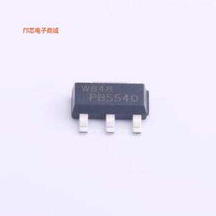 PBSS5540Z,115正品SOT-223原装])