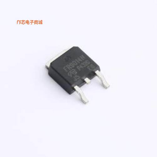 IRFR9014NTRPBF-VB||正品TO-252原装])