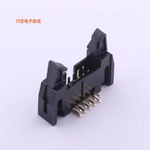MTE210-10RL正品弯插,P=2.54mm原装])