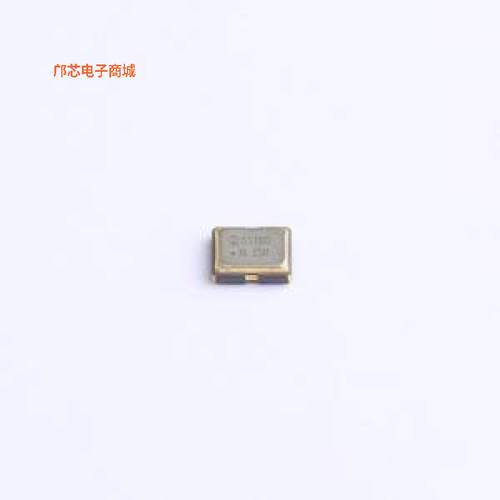 1631-33003-BTBEYA||正品SMD3225-4P原装])