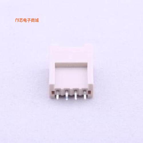 正品原装-BH04B-XASK-BN(LF)(SN)全新])