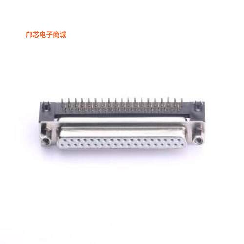 DR-M-37P-YCLS-GK-90正品插件原装])