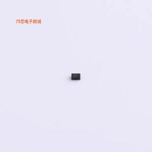正品原装-ESD05V88D-LC全新])