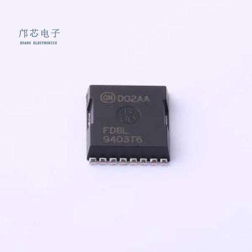 原装FDBL9403-F085T6全新HPSOF-8